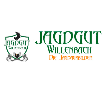 Jagdgut Willenbach